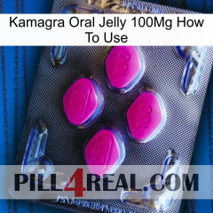 Kamagra Oral Jelly 100Mg How To Use 02